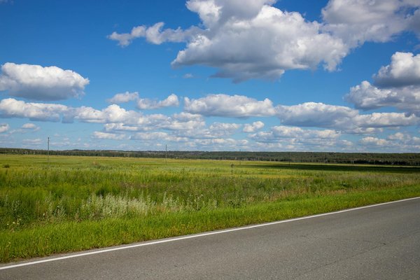 Voiture Personnalisee