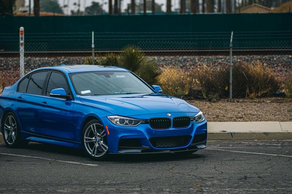 Tout savoir sur le pneu 195/55 r16 : guide complet et astuces