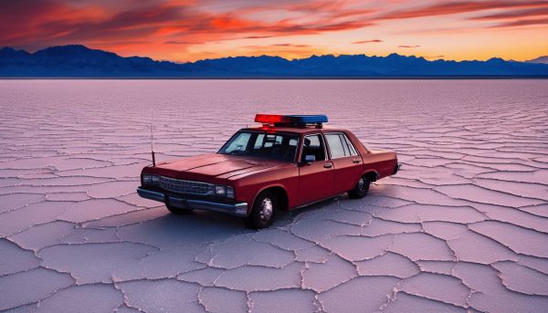Accident à Bonneville : l’irresponsabilité routière coûtait des vies