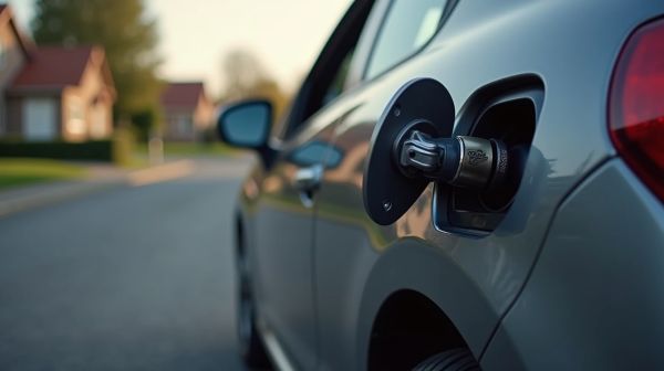 Comment reconnaître un injecteur défectueux sur peugeot 207