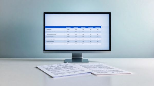 Meilleurs services pour des devis d'assurance auto en ligne