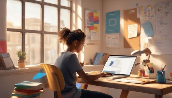 Obtenez votre attestation ASSR2 sans stress en suivant nos conseils