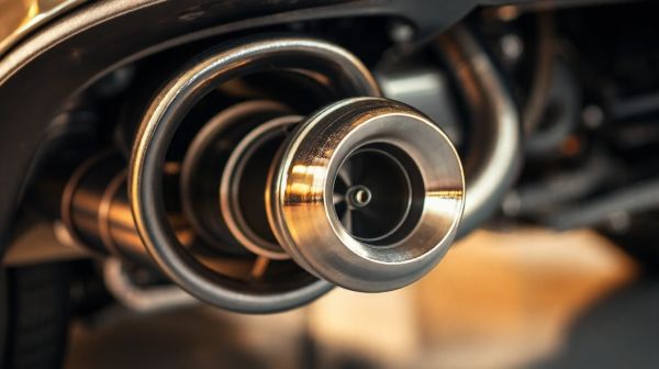 Top conseils pour sélectionner le turbo parfait pour votre véhicule
