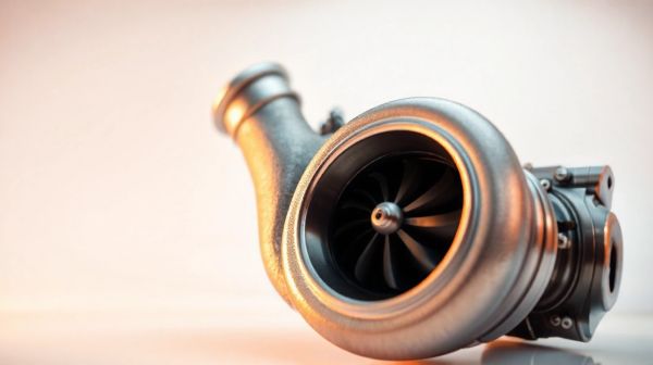 Top conseils pour sélectionner le turbo parfait pour votre véhicule
