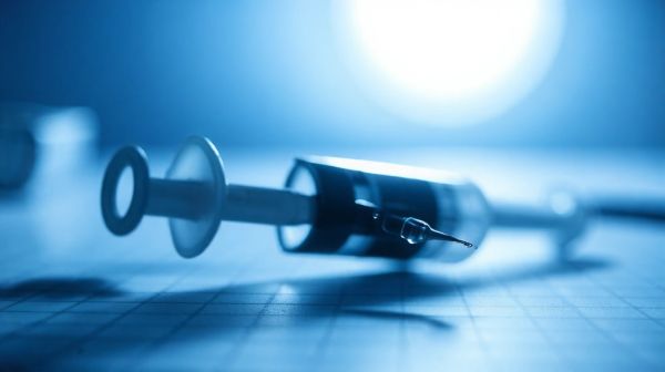 Top signes d’un injecteur montrant des faiblesses sur 207