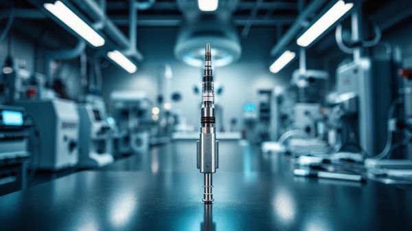 Top signes d’un injecteur montrant des faiblesses sur 207