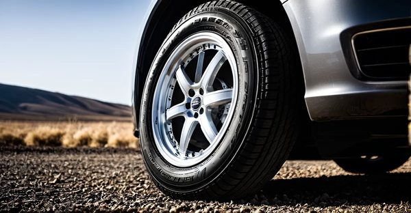 Tout savoir sur le pneu 195/55 r16 : guide complet et astuces