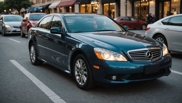 Achat d'une voiture : conseils pour sécuriser votre investissement.