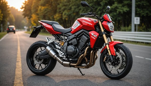 Transformez votre moto avec les kits déco GasGas tendance.