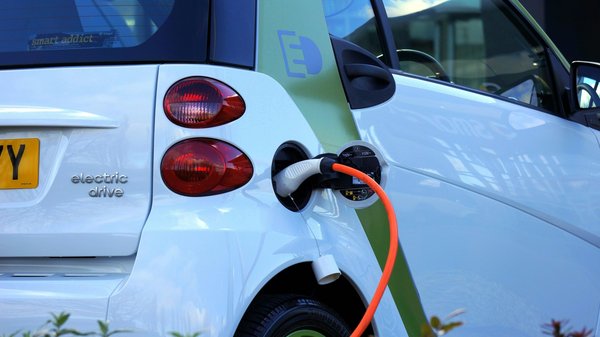 Installation de borne de recharge à boulogne-sur-mer : tout ce qu'il faut savoir