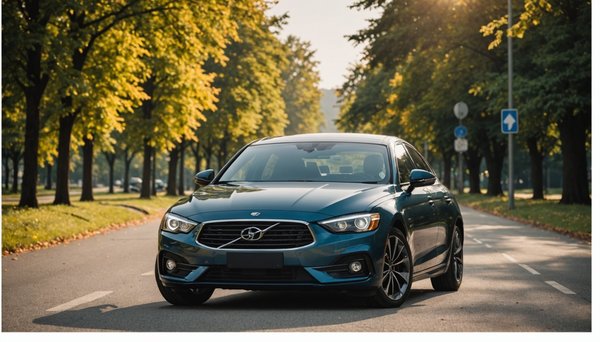 Trouver la finition de votre voiture avec la carte grise