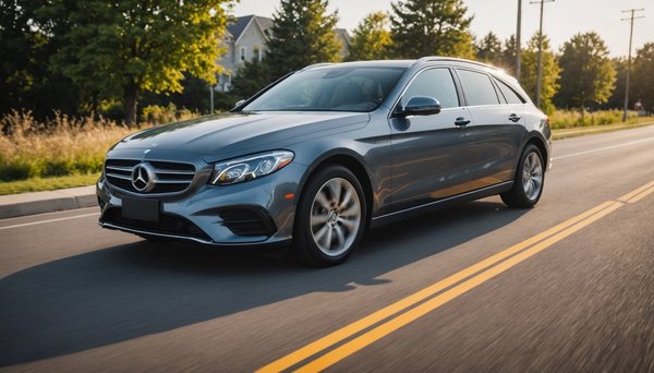 Guide complet pour réussir l'obtention de votre carte grise définitive