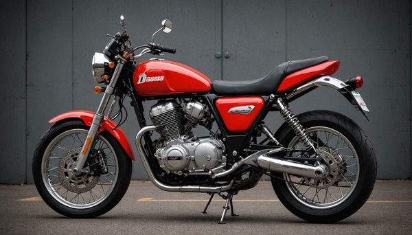 Découvrez les kits déco gasgas pour personnaliser votre moto.