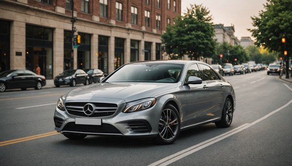 Les meilleures astuces pour choisir votre voiture automatique d'occasion