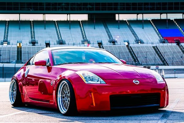 La personnalisation automobile : tendances et conseils